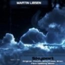 Martin Libsen - Skyport