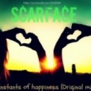 Scarface - Instants of happiness