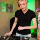 Marcus Caballero & DJ Klaus - A Daydream Nightmare