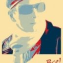 Dj Kaliostro - Зажигают Все!