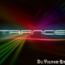 Dj.Victor-Камень - Cold_stream_of_Excitation_mix
