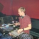 Bionique - Anthem Of The Summer (Radio mix)