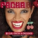 Dj Tumakov - Pacha Ibiza - Club, Crucial & Crossover