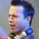 Sander Van Doorn & Julian Jordan - Kangaroo