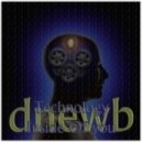 dnewb - Technology Inside Of you vol.2 ()