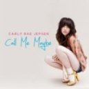 Carly Rae Jepsen - Call Me Maybe (ET Beat Remix)