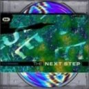 Dj Kujo - Collection Chill mix