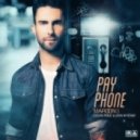 Maroon 5 - Payphone