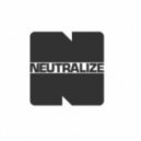 Neutralize Ft. Emily Underhill - Shining Through The Light (Culture Code Remix)