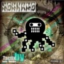 Tactix - Monstro ()