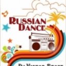 Dj.Victor-Stoun - Russian Dance vol.1 ()