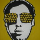 Calvin Harris - Let's Go