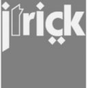 J-Trick - Like Dis