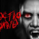 Chuckie, Glow In The Dark vs. Kernkraft - Electro Zombles Dude