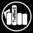 TroN!XerZ - Fuck You 2.0