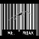 FReaK - I Will Always Be There