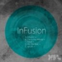 Kicks n Licks - UpLift
