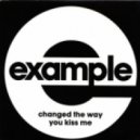 Example - Changed The Way You Kiss Me (Electrical Brothers 2012 Remix)