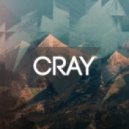 Cray feat. Nori - You And Me ()