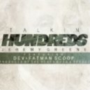 Jeremy Greene ft. Dev & Fatman Scoop - Talking Hundreds