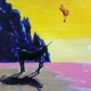 Mist Glider - Without You