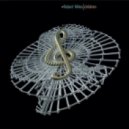 Robert Miles - Children (Eat More Cake Remix)