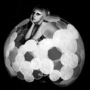 Official Invaders - Highway Unicorn