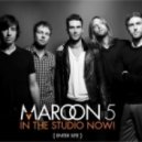 MAROON 5 - Payphone