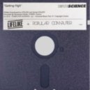 Lifelike & Popular Computer - Getting High