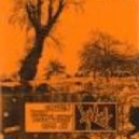 FetOo, Artistes Inconnus - Six Feet Over