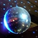 Dutchie - The Discoteque 012