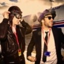 Miike Snow - The Wave