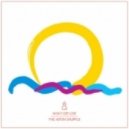 Aston Shuffle - Won\'t Get Lost Again (96 Bulls Remix)