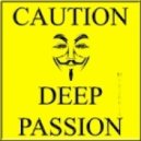 Mys2er1a - Deep Pa$$ion 000010