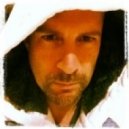 DJ Kos, Alex Maartinez - Do It Live