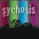 Porter Robinson - Tрe Seconds