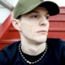 Deadmau5 - There Might Be Coffee