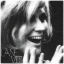 Lane 8 - Dusty (Original Mix)