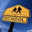 BuLaLa - SCHOOL ()