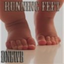 dnewb - Running feet
