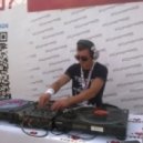 Nicky Romero, Zedd & Tiesto - Human Hell Yeah!!!