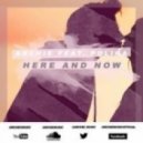 Archie & Polina - Here And Now