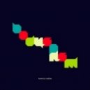 Bodyspasm - Twenty Radios