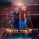 RealTalK - Stand Up (Original Mix)