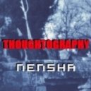 Thoughtography - Magnesium