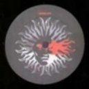 Krust - Warhead