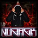 Simplixity - Identity