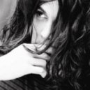 Ruslan Umyarov - leah