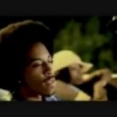 Ludacris Feat Mystikal - Move Bitch (SeRsH Mash-Up)