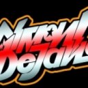 Tujamo vs Deniz Koyu - Who\'s Bong Legend (Simon de Jano Bootleg)